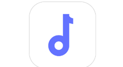岸听音乐app怎么下载歌曲？岸听音乐app下载歌曲的方法