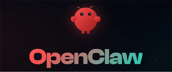 最近爆火的OpenClaw，到底是什么来头