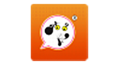 时代天华七彩课堂怎么下载ppt？时代天华七彩课堂下载ppt的方法