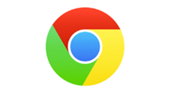 谷歌 Chrome 新增AI Skills功能，实现提示词保存与复用