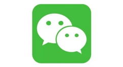 微信转账内测组合支付功能，支持零钱与银行卡同时付款