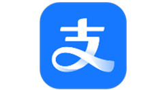 放鸽子终结者！支付宝承诺券来了