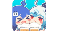 自6月17日起，哔哩哔哩直播姬App将正式停运