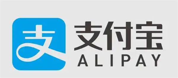 放鸽子终结者！支付宝承诺券来了
