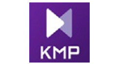 KMPlayer 观影场景设置全攻略：追剧、看番、刷大片分别这么调