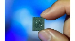 国产芯片新突破！棣山科技自研2nm AI GPU，可兼容CUDA