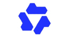 Qwen3.7-Plus 登场：让 AI 智能体秒变桌面端专业工具