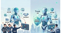 Gartner：各智能体互通融合的理想局面或将无法实现