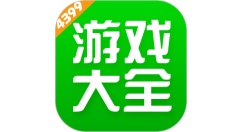 4399游戏盒如何解除qq绑定？4399游戏盒解除qq绑定的方法