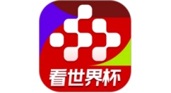 央视频网页版入口_央视频官网入口