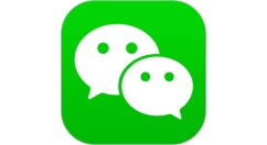 微信鸿蒙版8.0.18.34尝鲜版开放更多资格，优化折叠屏及平板分栏显示效果