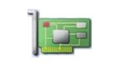 gpu-z怎么调成中文？gpu-z调成中文的方法