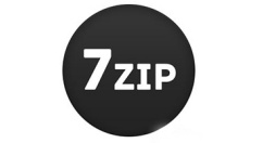 7-zip怎么设置为默认使用？7-zip设置为默认使用的方法