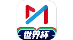 咪咕视频网页版入口_咪咕视频在线观看官网入口