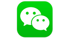 实测「微信小微」：腾讯正式激活国民 App 的人工智能潜能