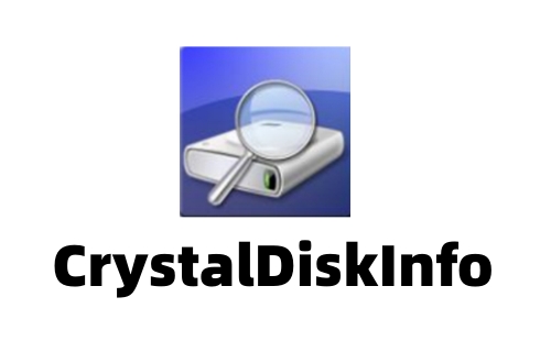 CrystalDiskInfo怎么测速？CrystalDiskInfo测速的方法