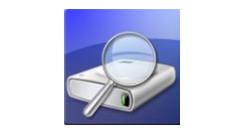 CrystalDiskInfo怎么设置中文？CrystalDiskInfo设置中文的方法