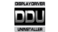 DDU工具怎么用？DDU工具使用教程