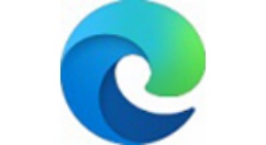 微软Edge 150浏览器稳定版正式发布，新增谷歌账号登录支持