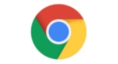 Win11版谷歌Chrome将内置原生语音输入，无需键盘操作