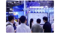 星火晓法立足上海辐射全国，打造安全可信法律AI