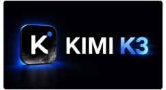 Kimi K3实测出彩：审美表现领先ChatGPT 5.6 Sol，成本优势显著