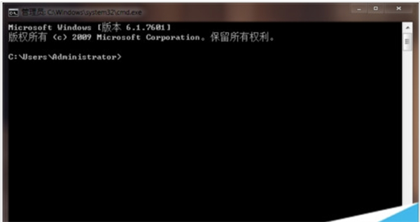 怎么配置adb环境变量？配置adb环境变量的操作步骤截图