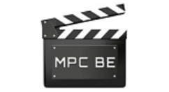 mpc-be播放器怎样用小型存储器转储？mpc-be播放器使用小型存储器转储的方法
