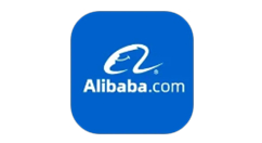 阿里卖家app怎么开启翻译功能？阿里卖家app开启翻译功能的方法