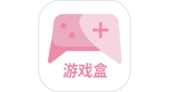游咔邀请码怎么用？游咔邀请码使用方法