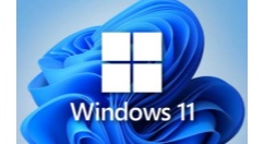 Windows11重磅更新：应用隐私权限迎来大幅升级
