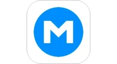 e-mobile7怎么打卡？e-mobile7打卡的方法