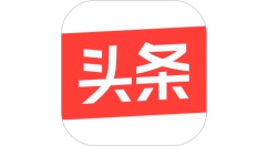 《今日头条》如何解绑银行卡？《今日头条》解绑银行卡方法