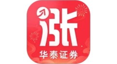 涨乐财富通怎么换绑定银行卡？涨乐财富通换绑定银行卡的方法