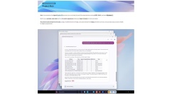 微软Aion系统曝光：Copilot为核心，重构传统桌面体验
