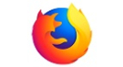 Firefox 156 上线：PDF 查看器提速，大尺寸 JPEG 资源占用优化
