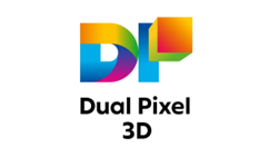 佳能新应用上线：依托 Dual Pixel 技术 单张照片即可生成3D模型