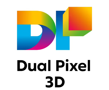 佳能新应用上线：依托 Dual Pixel 技术 单张照片即可生成3D模型