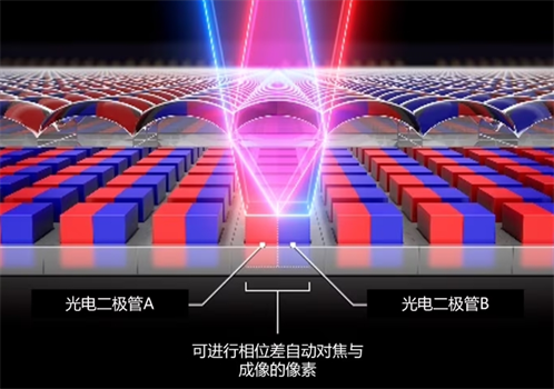 佳能新应用上线：依托 Dual Pixel 技术 单张照片即可生成3D模型截图