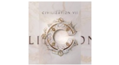 《文明7》2027年更新计划：免费大更新+首个付费DLC