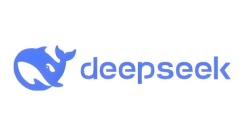 DeepSeek V4.1 Flash上线，搭载原生多模态视觉理解能力