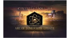 《文明7》更新规划揭晓：2027年上线免费大更新与首款付费DLC