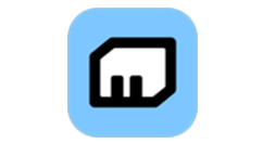 M3.1-Flash-Preview 上线 MiniMax Code，额度卡同步到位