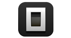 OpenCode：DeepSeek V4.1 Flash 60美元额度永久有效