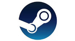 Steam重磅更新上线：界面焕新，致敬旧日经典