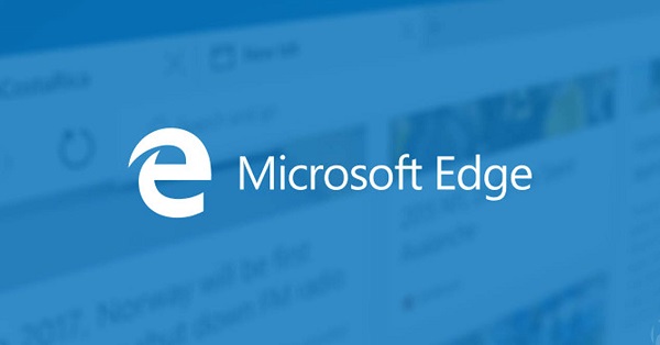 edge浏览器打不开怎么修复？edge浏览器打不开的修复方法