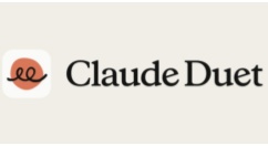 全天候自动干活：Anthropic发布Claude Duet智能体，对标OpenAI与Meta