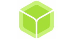 balenaetcher怎么恢复u盘？balenaetcher恢复u盘的步骤