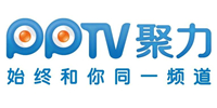  PPTV network TV