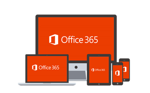 office365
